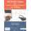 MATLAB Primer for SpeechLanguage Pathology and Audiology by Frank R. B 1