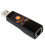 For Luckfox  WebBee RV1103 Linux Development Board RJ45 Ethernet PHY Cortex A7 RISC-V 64MB with Case and Flash 8