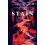 Stain by Sarah Joseph Paperback Book 1