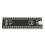 3X STM32F411 Development Board, STM32F411CEU6 STM32F4 Learning Board, Support for MicroPython/ Programming 8