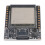 2X ESP32-C6 Development Board ESP32-C6 Series Module WiFi6 ESP32 Board Microcontroller Module Board 3