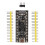 3X STM32F401 Development Board, STM32F401CEU6 STM32F4 Learning Board, Support for MicroPython/ Programming 2