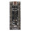 2X STM32F401 Development Board, STM32F401CEU6 STM32F4 Learning Board, Support for MicroPython/ Programming 4