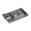 2X ESP32-C6 Development Board ESP32-C6 Series Module WiFi6 ESP32 Board Microcontroller Module Board 6