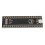 3X STM32F401 Development Board, STM32F401CEU6 STM32F4 Learning Board, Support for MicroPython/ Programming 7