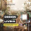 Design for Living Paperback Book 1