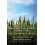 Reclaiming Nature Environmental Justice and Ecological Restoration Har 1