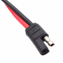 10X Power Cable Cord for GM300/338/380/3188CDM1250/750 Metres