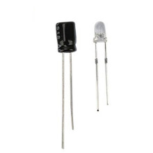 TC-T7-H Transistor Tester Diode Transistor Capacitor MOS/PNP/NPN MOSFET TFT LCD Screen Tester Multime