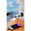 Mobile Phone Battery Repairer  Modulation Temperature Control Overcharge Protection Voltage and Current Detector 1