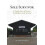 Sole Survivor by Avi Friedman Paperback Book 1