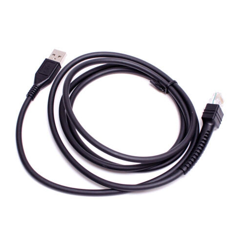 USB programming cable for PMKN4147A for  MotoTRBO CM200D CM300D XPR2500 1