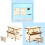 Toy Physics Science Music Box Kit For Diy Craft Projects Use And Educational 5