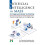 Artificial Intelligence In Mass Communication by C. Suri Paperback Boo 1