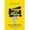 Exorbitance by Steven Connor Paperback Book 1