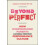 Beyond Perfect by Maggie Vaughan Hardcover Book 1