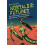 Nostalgic Futures by Max Dosser Paperback Book 1
