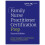 Family Nurse Practitioner Certification Prep by Kaplan Nursing Paperba 1
