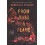 From Dust a Flame by Rebecca Podos Hardcover Book 1