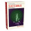 Succubus Trade Paperback by Tim Lucas Paperback Book 1