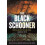 Black Schooner by Marcus Rediker Paperback Book 1