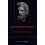 Aristoteles Barddoneg by John Gwyn Griffiths Paperback Book 1
