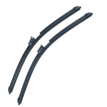 A2238240200 2238240200 Windshield Wiper for W223 S580 S680 S500 Car Wiper