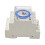 Analog Mechanical Timer  110V-220V 24 hours Daily Programmable 15min Setting   Relay SUL181D Hot 1