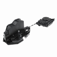 51217185690 Front Right Car Power Door Lock Actuator Soft Close System for 5 Series 7 Series F10 F11 F01 F02 F04