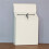 Mailbox Office Mailboxes Mail Boxes Outdoor Wall Mounted Mailbox Locking Mailbox Wall- Mounted Key Drop Box Mailboxes 2