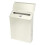 Mailbox Office Mailboxes Mail Boxes Outdoor Wall Mounted Mailbox Locking Mailbox Wall- Mounted Key Drop Box Mailboxes 5