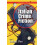 Italian Crime Fiction Hardcover Book 1