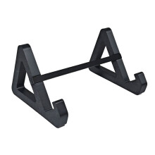 3D-gedruckter Tastaturständer, abnehmbares Design für-Schwarz