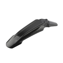 2X Motorcycle Front Mudguard Cover for Sur Ron Light Bee X/XS Off-Road Motorcycle Accessories