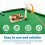 3D Printed Billiards Snooker Training Rack,Precision Pool  Triangle for 15Ball Alignment,Practice Tool for Pool Tabl 6