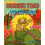 Horned Toad Has a Superpower by Jill Esbaum Hardcover Book 1