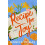 Recipe for Joy by Monica Comas Paperback Book 1