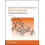 Dynamic Stereochemistry of Chiral Compounds Principles and Application 1