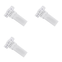 3X ADF Bracket Hinge Replacement for Pantum M7105 M7106DN 6700 7100 7209 7300FDW Printer Copier Spare Parts
