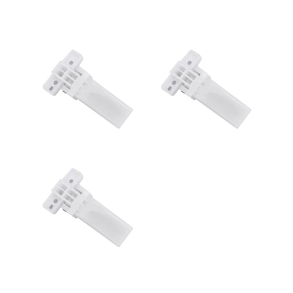3X ADF Bracket Hinge Replacement for Pantum M7105 M7106DN 6700 7100 7209 7300FDW Printer Copier Spare Parts-image-OPC-PWTQ9HV-NEW