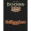 Pathfinder Adventure Path Hellbreakers Special Edition 1