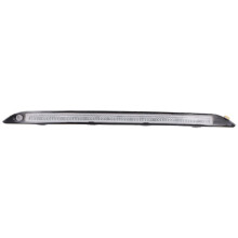 2X New A4479067101 LED Third High Stop Brake Lamp for Vito W447 Rear Additional Brake Light