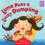 Luna Picks a Lucky Dumpling by Violet Kim Paperback Book 1