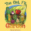 Get Fit Garden by Remy Sylvester Paperback Book 1