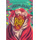 Roar by Varsha Bajaj Hardcover Book 1