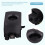 2X for  Kobra 3 Max Print  for Kobra 3 Max Combo Accessories Printhead Assembly Print 7
