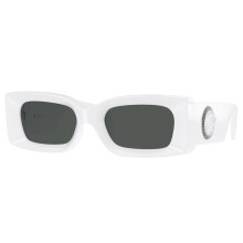 Versace VE4474U 314/87 Unisex New Sunglasses