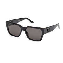 Guess Sunglasses GU7916 01A 55
