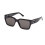 Guess Guess Sunglasses GU7916 01A 55 1