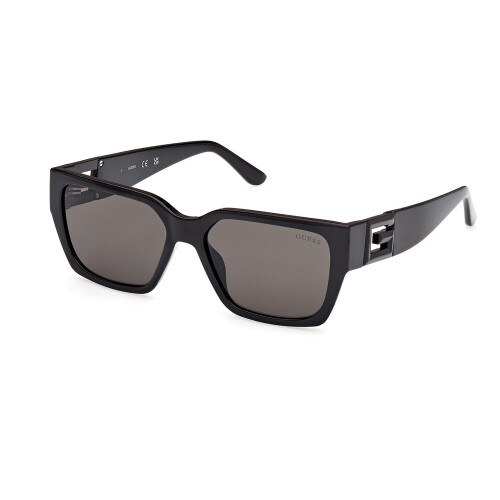 Guess Guess Sunglasses GU7916 01A 55